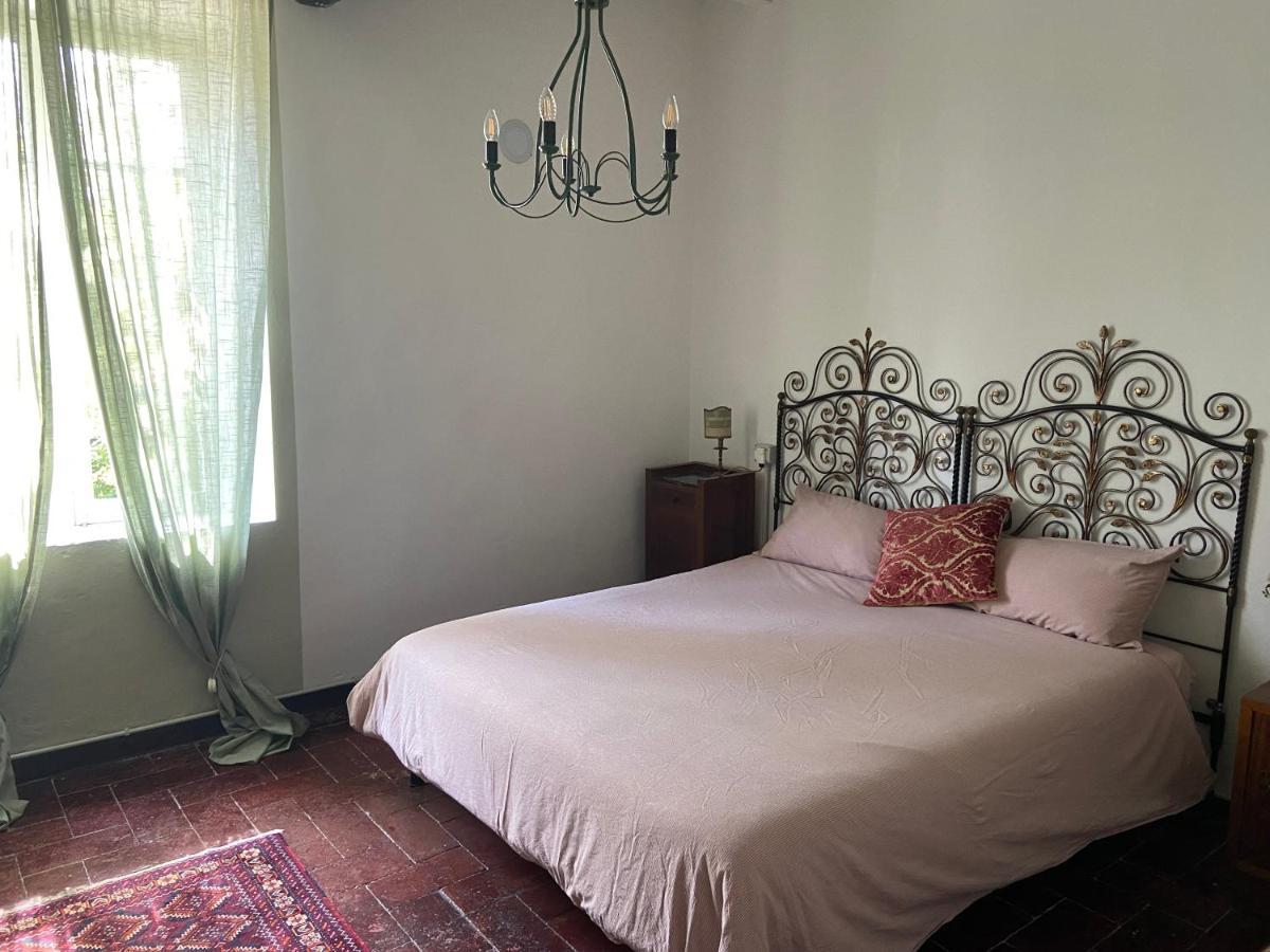 Medesano B&B Ostria Vento מראה חיצוני תמונה