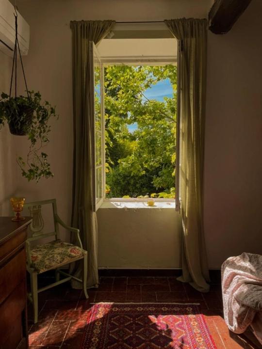 Medesano B&B Ostria Vento מראה חיצוני תמונה