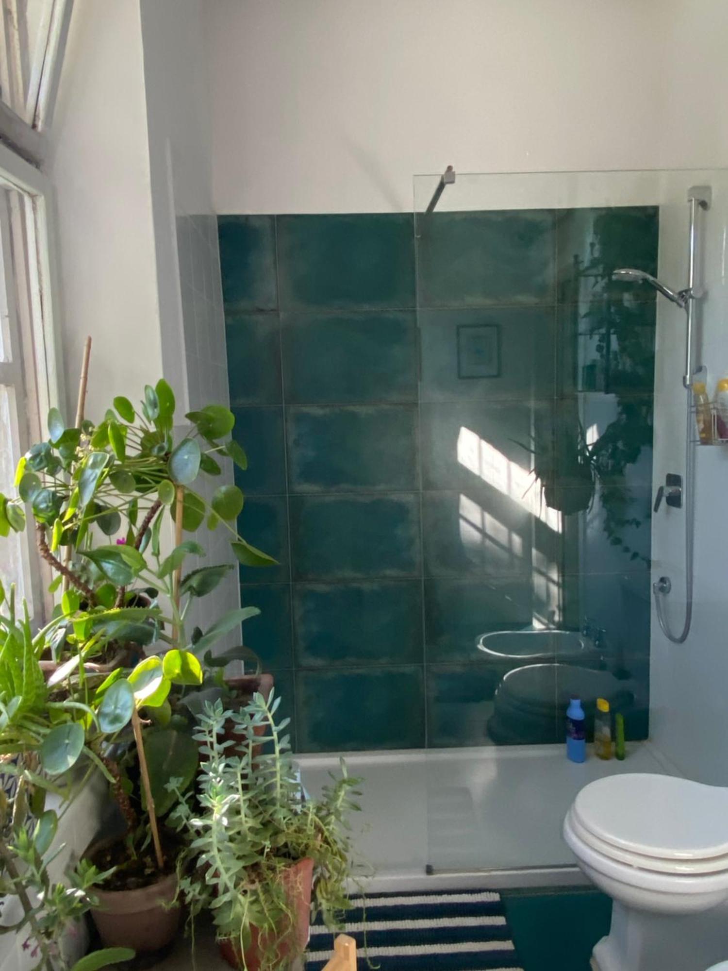 Medesano B&B Ostria Vento מראה חיצוני תמונה